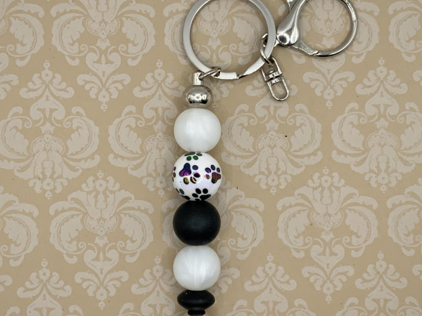 Gift for Pet Lovers