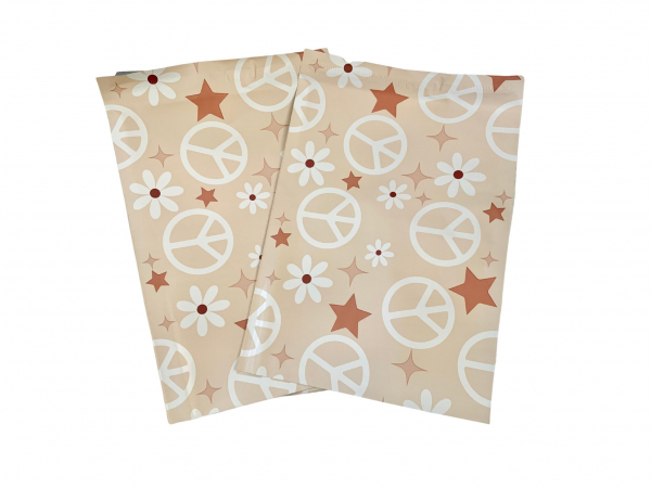 10 x 13 Polymailers